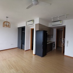 8@Woodleigh (D13), Condominium #484263901